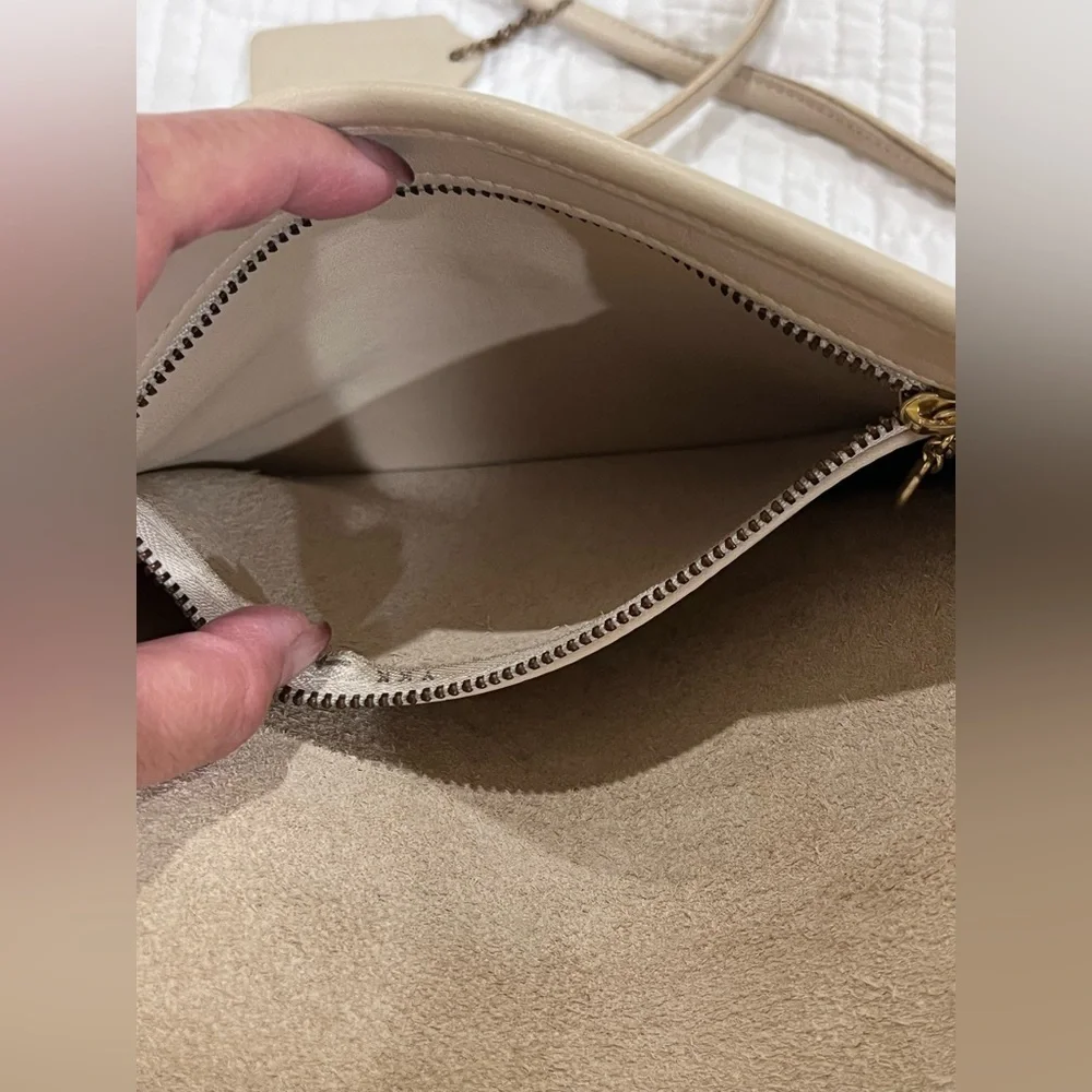 COACH :: BAG